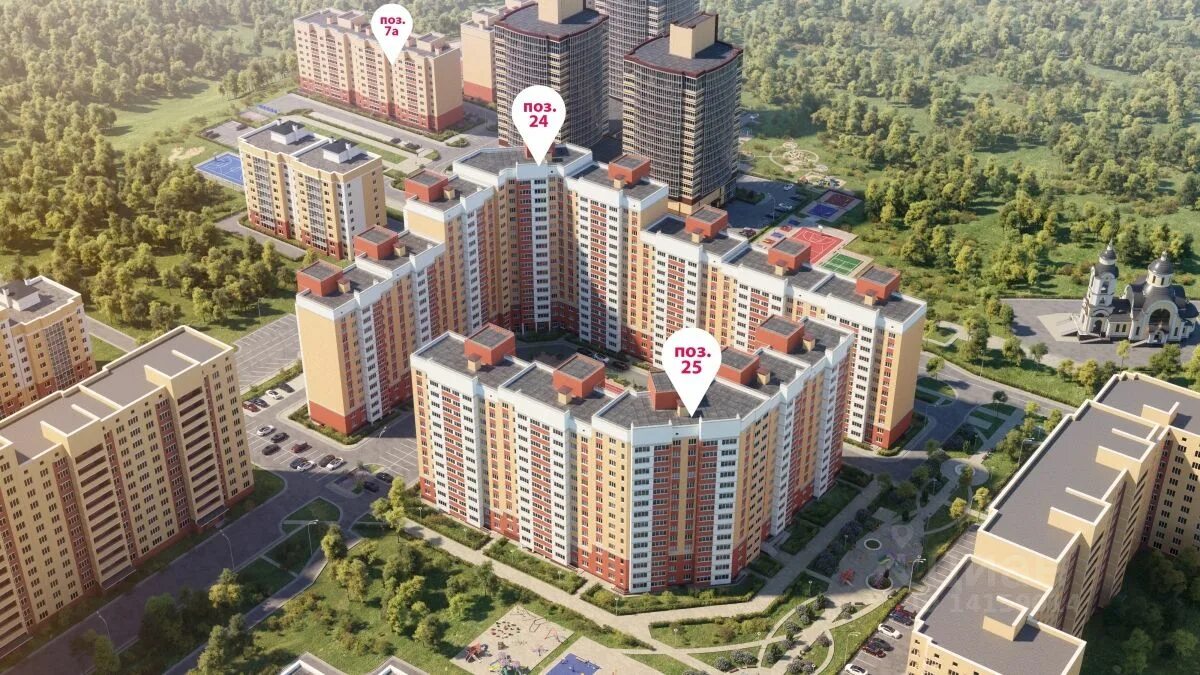 миначева чебоксары. миначева 25 чебоксары. м миначева д. академика ран х. улица академика миначева чебоксары.