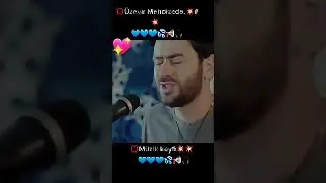 Uzeyir yaxshi. Yaxsi olar uzeyir mehdizade слушать. Uzeyir yaxshi. Uzeyir mehdizade yaxshi olar фото. Узеир мехдизаде яхши олар.