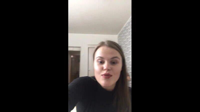 Окси авдалян. Oksi 333. "oksi050787". Oksi певица. Oksi 333.