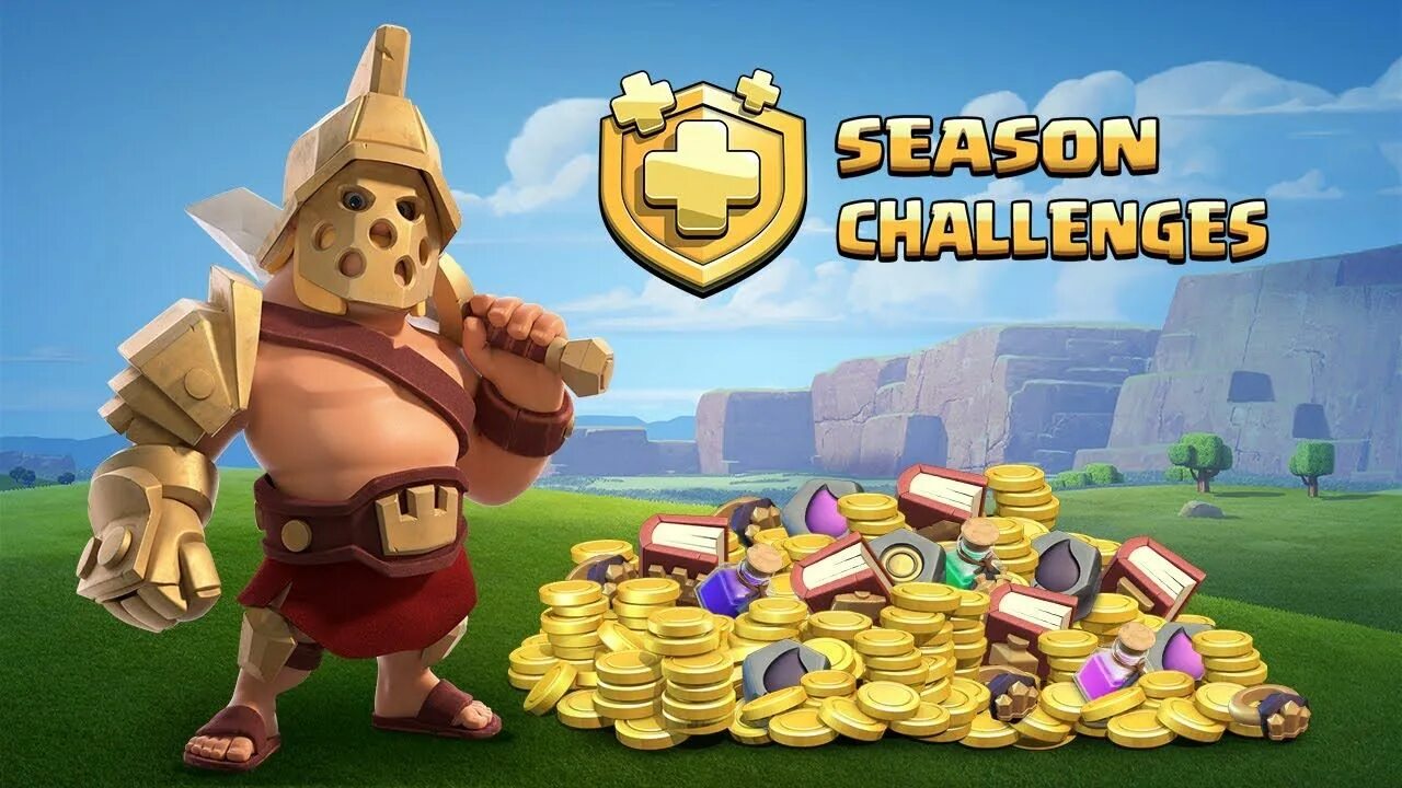 Clash of clans купить золотой. Клэш оф кланс. Gold Pass Clash of Clans. Clash of Clans buy GOLDPASS.