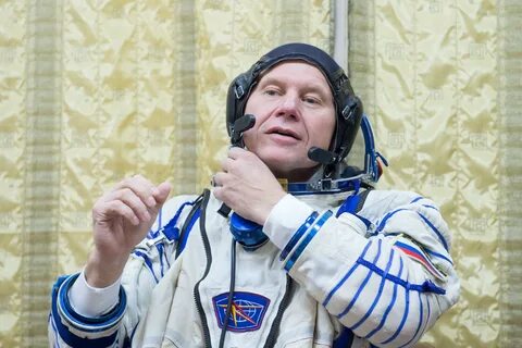 Мс новости