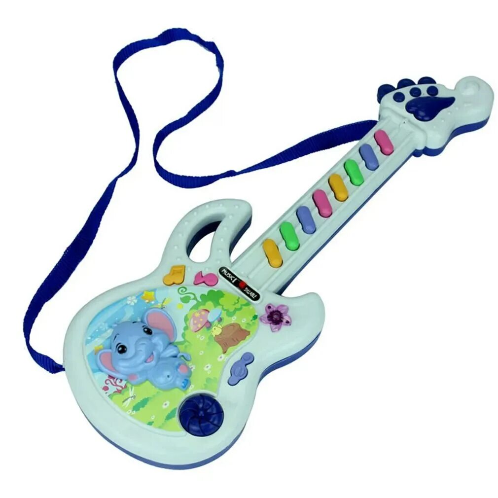 Муз игрушка. Музыкальные игрушки для детей. Музыкальная игрушка для малышей. Игрушка музыкальная гитара. Гитара детская игрушечная.