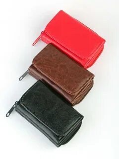 Wise al wallet отзывы