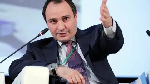 Золоев тембол игоревич