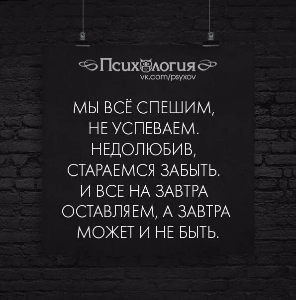 Мы все спешим не успеваем недолюбив. Мы всё спешим не успеваем недолюбив стараемся забыть. Мы все спешим не успеваем недолюбив стараемся забыть Автор. Мы всё спешим не успеваем недолюбив стараемся забыть картинка.