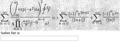 Сложный пример в мире по математике. Самое сложное уравнение. Самоеисложное уравнение. Сложные уравнения. Самое сложное математическое уравнение.