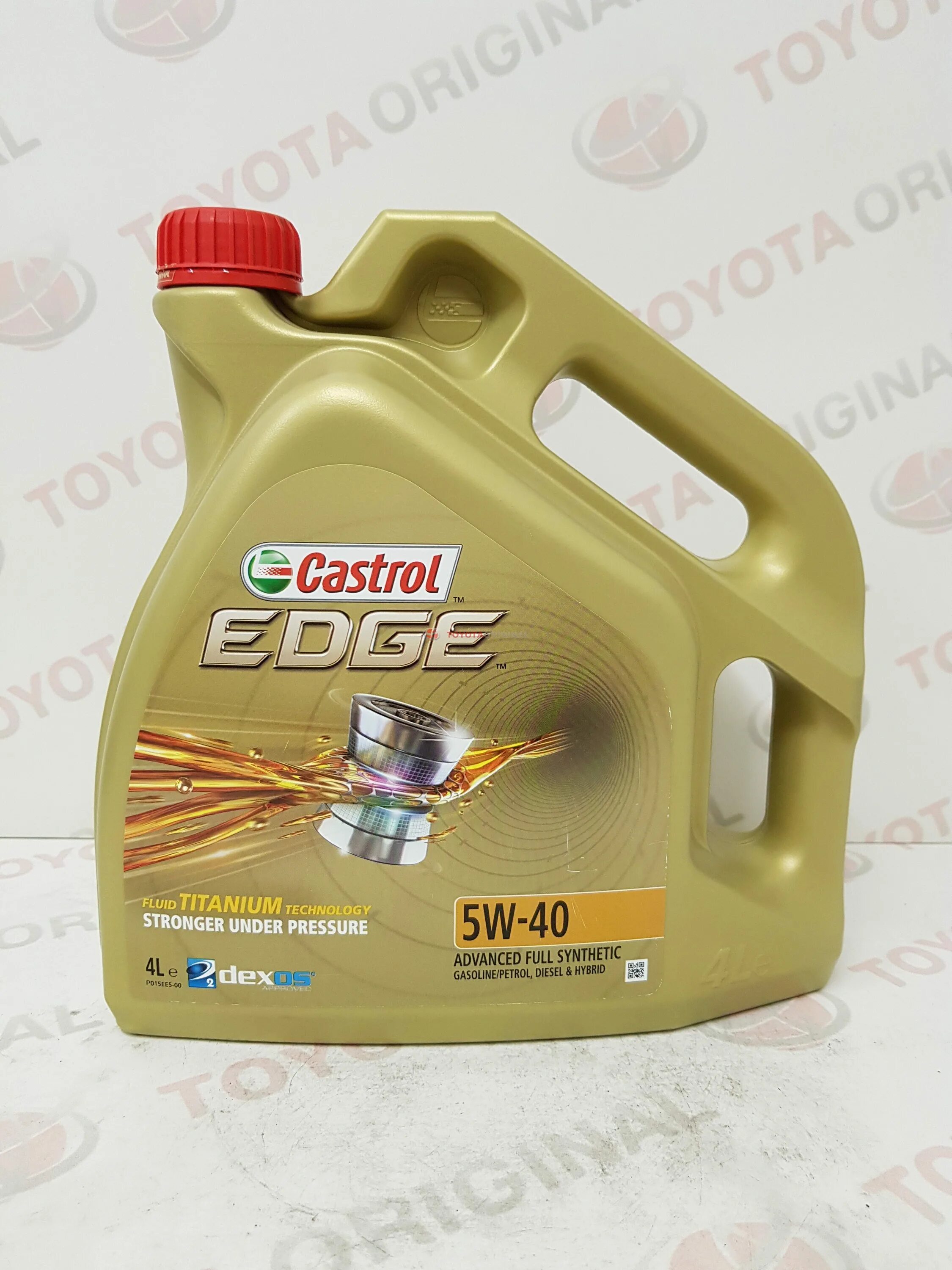 Масло кастрол 1. Castrol Power 1 4t 20w-50 1 л. Castrol Power 1 Racing 4t 10w-50. Castrol Power 1 Racing 4t 10w-40. Castrol Power 1 4n mw10w40.