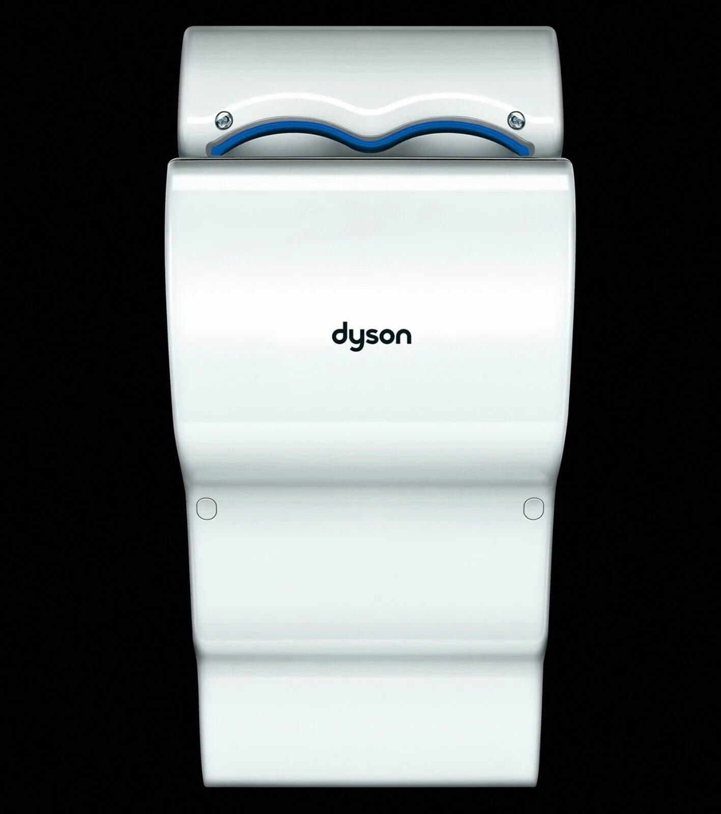 Дайсон 14. Dyson Airblade DB ab14. Сушилка Dyson Airblade. Сушилка для рук Dyson Airblade ab14. Dyson Airblade DB ab14 (белая).