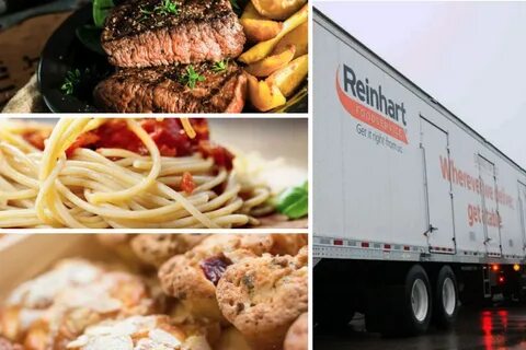 Performance food