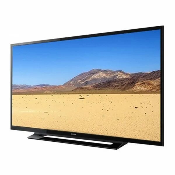 Купить телевизор 35. Телевизор сони бравиа 32. Sony Bravia 32 дюйма. Sony KDL-32r. Телевизор сони бравиа 32 дюйма.