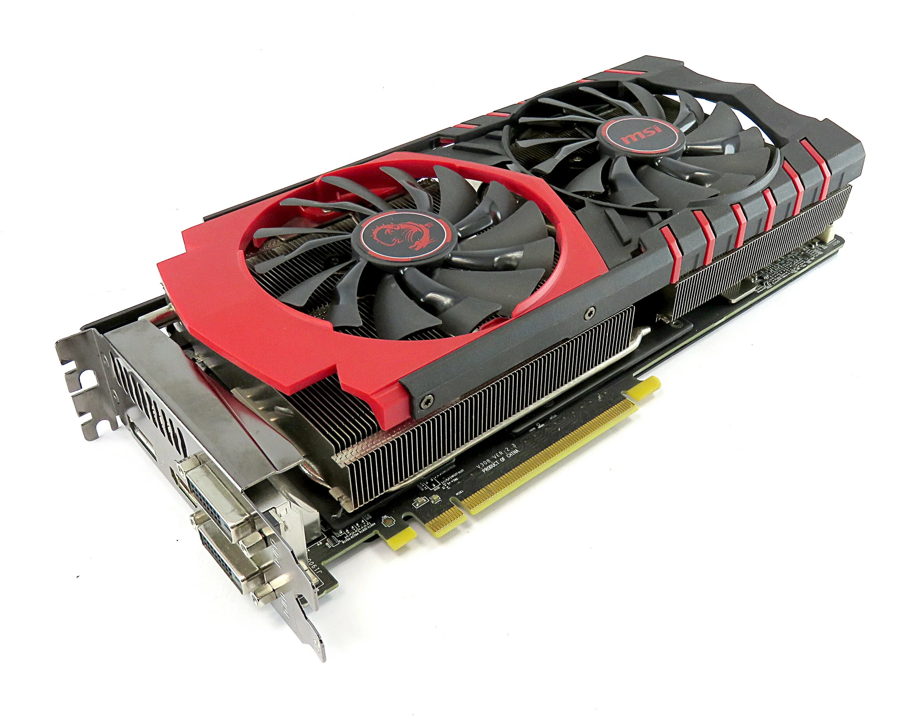 Radeon graphics 8. MSI r9 390 8gb. MSI Radeon r9 390x. AMD Radeon r9 390x. AMD r9 390 8gb.