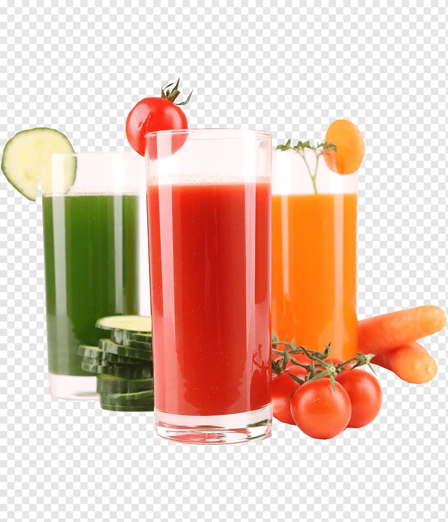 Vegetable juice. Фруктовый сок. Овощной сок. Сок (напиток). Свежевыжатый сок.