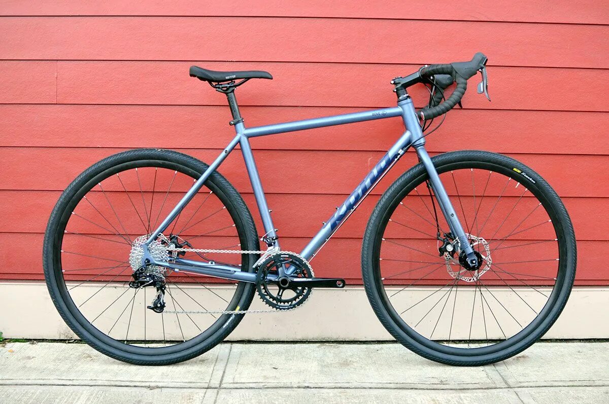 Kona rove dl 2021. Kona rove al. Kona rove 2023. Kona rove. Туристический велосипед kona rove.