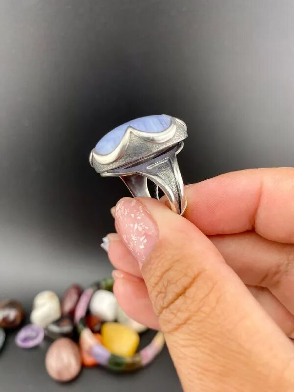 Серебряный двор серебро от людмилы. Серебряный двор серебро от людмилы. Серебряный двор серебро от людмилы. Серебряный двор серебро от людмилы. Серебряный двор серебро от людмилы.