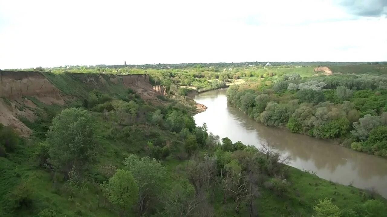 Станица Темижбекская Краснодарского края. Станица Кавказская река Кубань. Станица Темижбекская Краснодарского края Кавказского района. Станица Казанская Краснодарский край кавказский район.