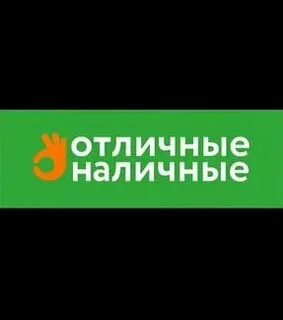 Юла банк