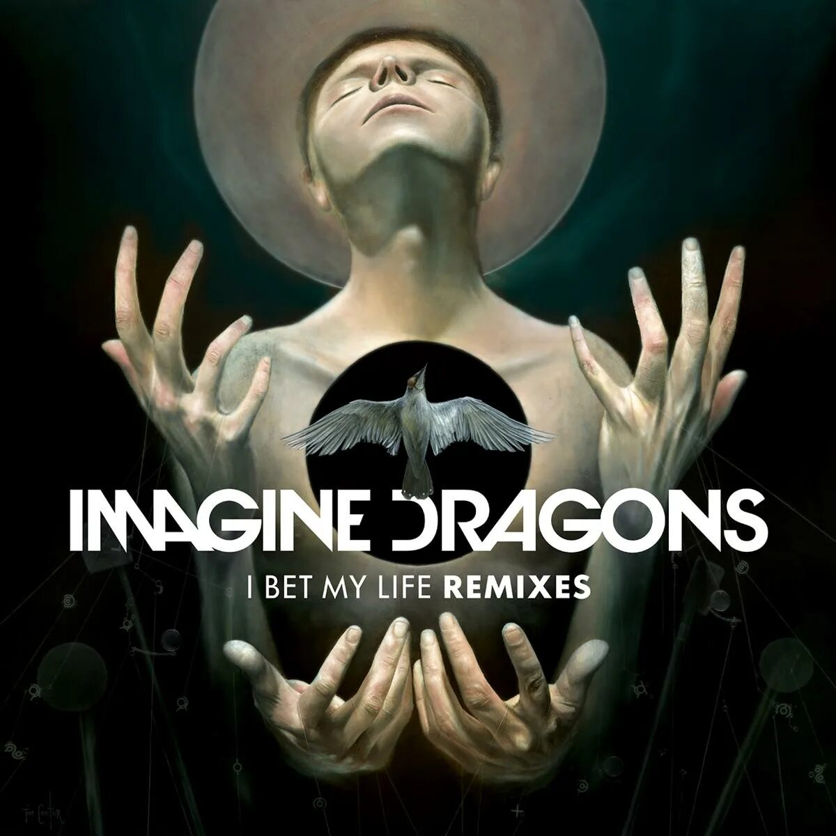 My Life imagine Dragons. Imagine Dragons обложки. My life imagine