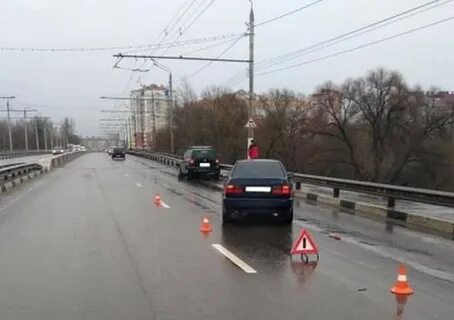 Новости брянск час назад