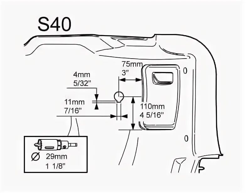40 75 11