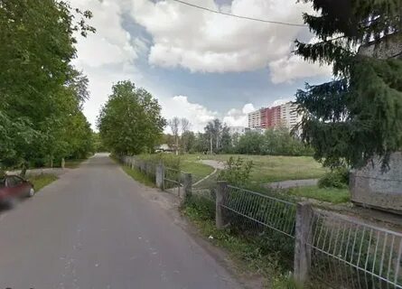 Ногинск 12