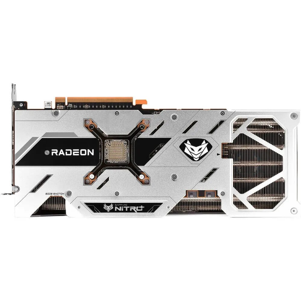 Radeon RX 6750 XT. 6750xt Sapphire Nitro+. RX 6750 XT Sapphire. Sapphire 6750xt Nitro. 6750 xt купить