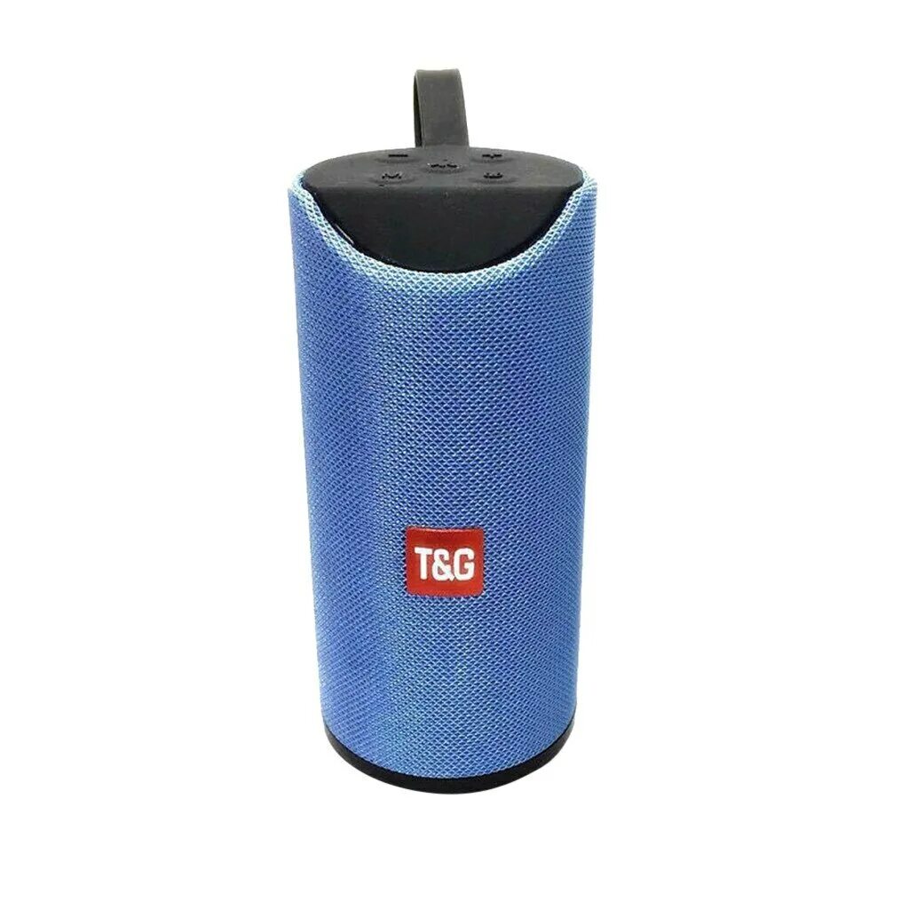 Колонка - Bluetooth Portable tg113. Колонка t&g tg113. Колонка Bluetooth tg113. Портативная колонка TG-113. Портативный т