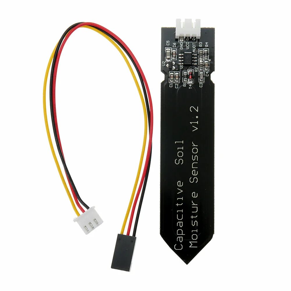 Емкостной датчик почвы. Capacitive soil moisture sensor v2 arduino. capacitive soil moisture sensor v2.0. soil sensor датчик влажности. емкостной датчик влажности почвы для ардуино.
