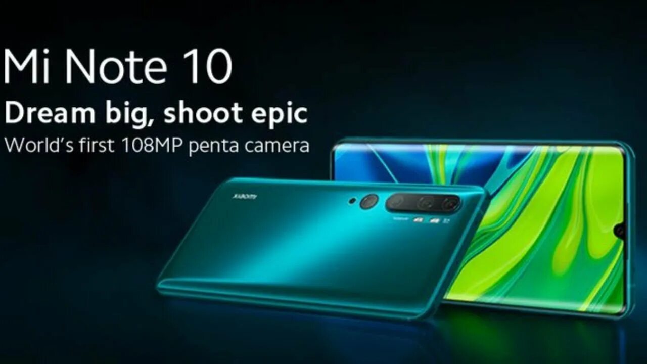 Redmi note 11 реклама. Redmi Note 10 Pro. Redmi Note 10 Pro Aurora Green. Note 10 Pro Xiaomi карта памяти. Redmi Note 10 Pro запечатанный.