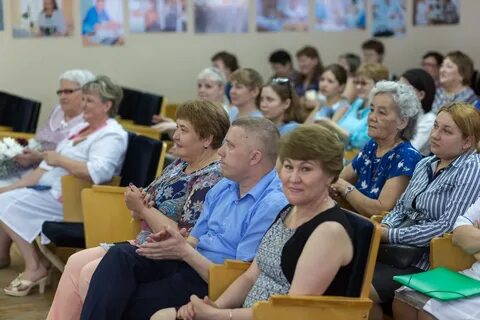 Больница кумертау