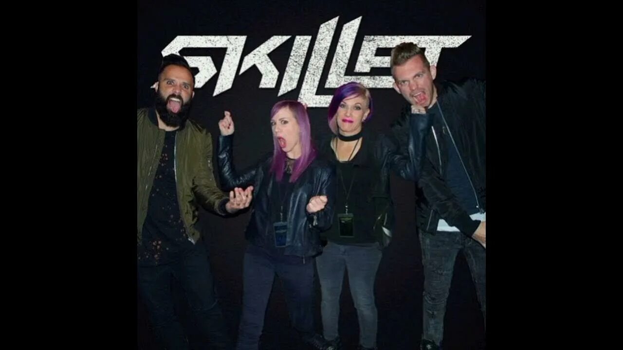 Скиллет. Скилетс группа. Группа Skillet Art. Группа Skillet арты.