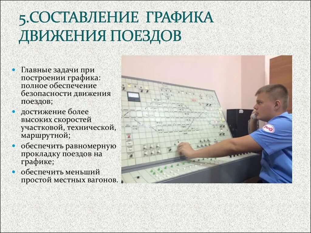 Кто руководит движением поездов. График движения поездов. Графика движения поездов. Составление Графика движения. Составление график движения поездов.