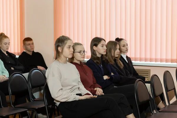 Педагогический лицей интернат Таганрог. Таганрог педагогический лицей на Комарова. Педагогический лицей 30 Таганрог. Таганрог пед лицей 11а 2009. Алтайский педагогический лицей интернат