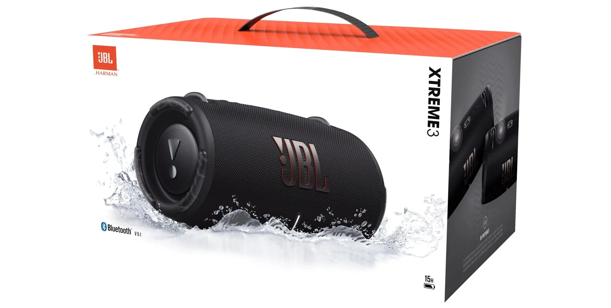 Колонка JBL Xtreme 3. Портативная колонка JBL Xtreme. Портативная колонка JBL Xtreme 3 Black. Портативная колонка JBL Xtreme 3 100вт.