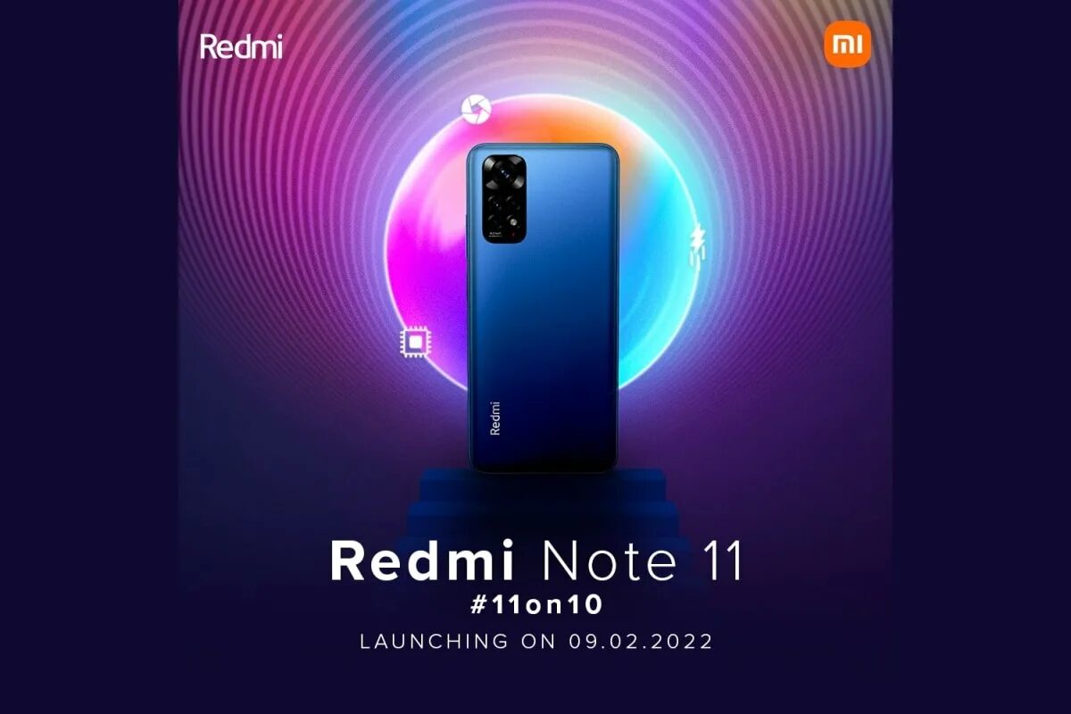 Редми note 12. Редми нот 11 s. Redmi Note 12. Redmi 12.5. Redmi Note 12 2023.