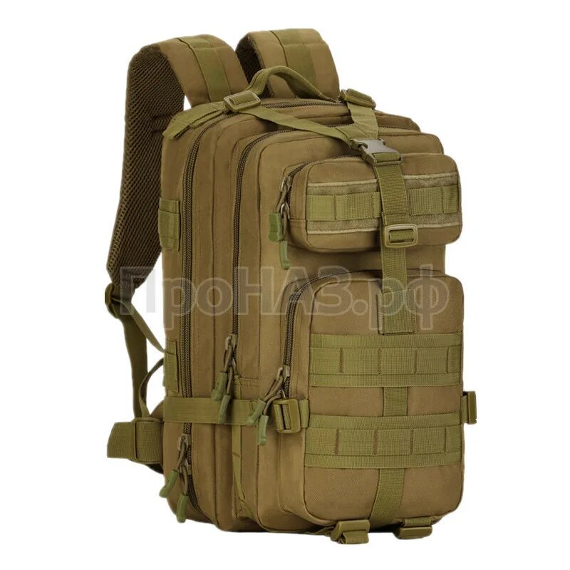 Рюкзак Tactical 30 l хаки. Тактический рюкзак Assault "l", 40л. Рюкзак боевой redo Molle 40l. Сумка тактическая Protector Plus.