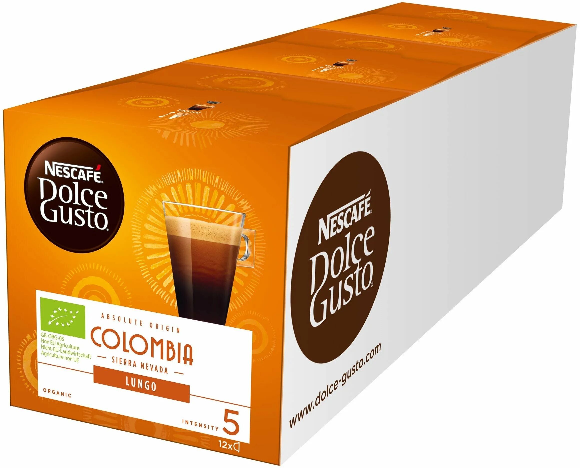 Nescafe капсулы купить. Кофе в капсулах Nescafe Dolce gusto lungo. Капсулы Dolce gusto lungo. Нескафе Дольче густо капсулы. Капсулы для кофемашины Nescafe Dolce.