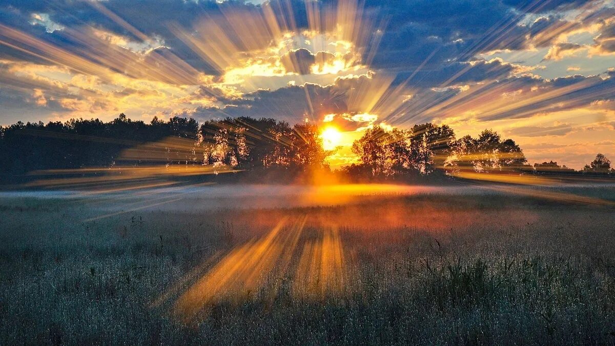 проснуться с теплыми лучами солнца. проснуться с теплыми лучами солнца. лучи солнца. проснуться с теплыми лучами солнца. проснуться с теплыми лучами солнца.