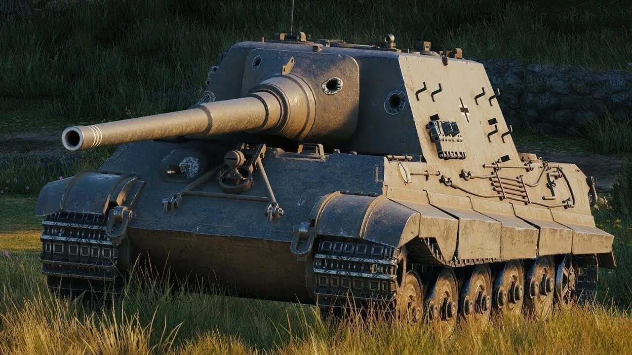 Ягдтигр прототип. Ягдтигр самоходная артиллерийская. танк jg pz e100. танк ягдтигр е100. jg pz e 100.
