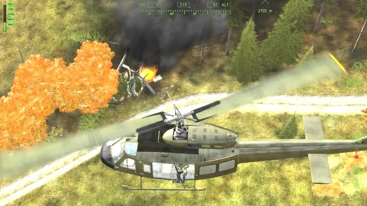 Dayz crash reporter. Вертолеты в dayz mod. вертолетная площадка мод dayz. helicopter mod dayz. dayz вертолет.