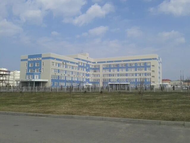 Перинатальный центр на клыкова регистратура. Больница перинатальный центр курск. Курский областной перинатальный центр. Перинатальный центр на клыкова регистратура. Перинатальный центр курск.