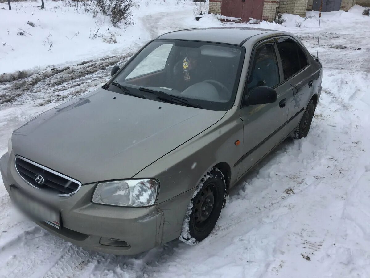 Хендай акцент 2008 купить. Hyundai Accent 2008. Hyundai Accent серебристый 2008. Hyundai Accent 2008 ТАГАЗ. Хёндэ акцент 2008.