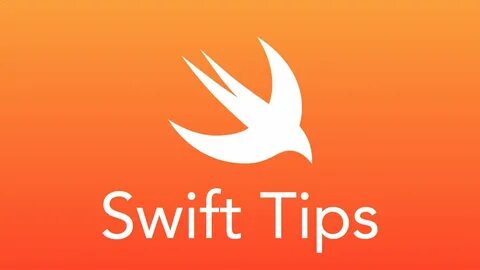 Swift stories