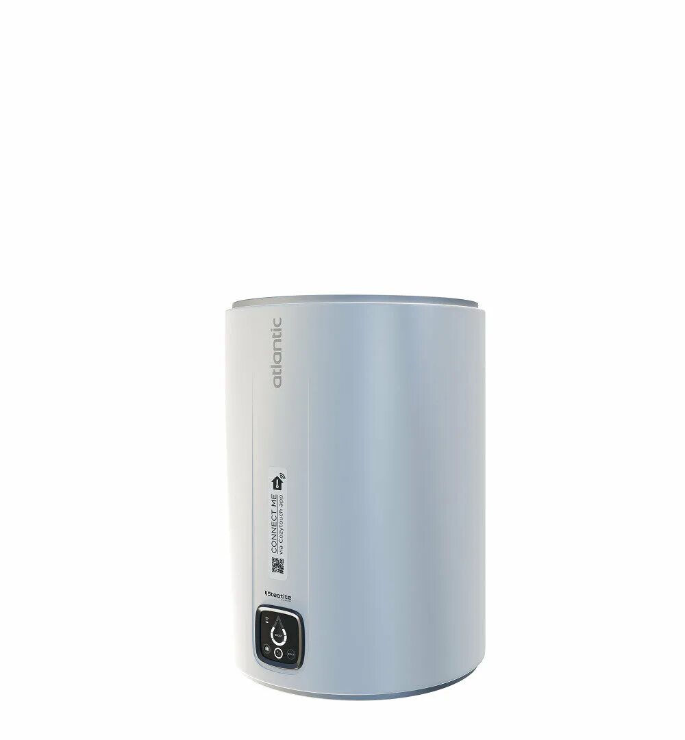 Atlantic Genius Steatite 50. Водонагреватель накопительный Atlantic Vertigo Steatite WIFI. Водонагреватель Atlantic Ego Slim 50 (40). Atlantic Genius Steatite. Купить водонагреватель 80 литров с сухим теном