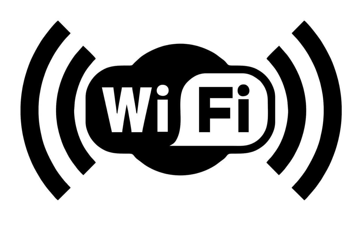 Значок Wi-Fi. Wi Fi иконка. Логотип вай фай. Пиктограмма вай фай. Wi vi