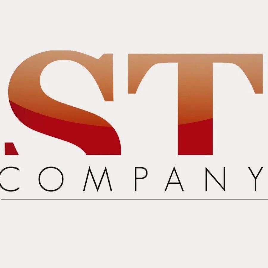Company street