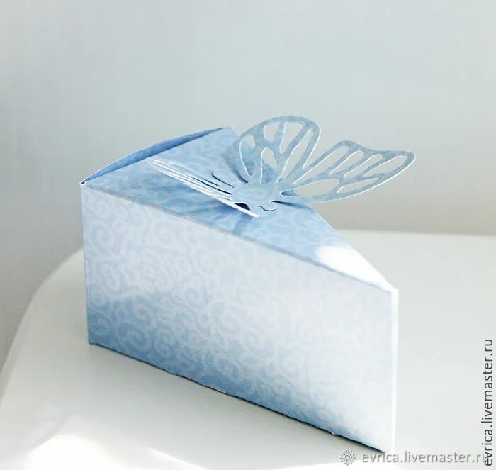 Упаковка для торта. Коробка для торта. Красивые коробки для тортов. Коробка для торта круглая. Упаковка для тортов и пирожных.