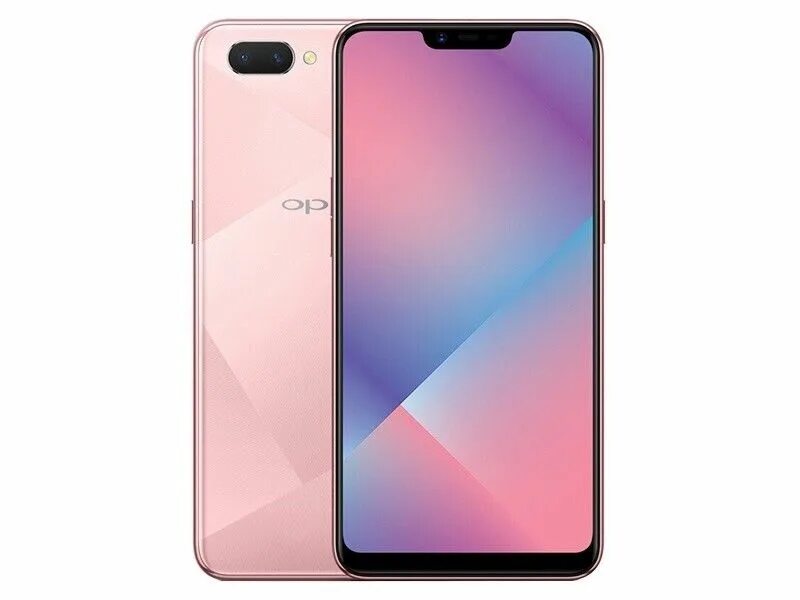 Oppo 5 купить. Смартфон Оппо а5. Oppo a5. Oppo a12. Смартфон Oppo a3s.