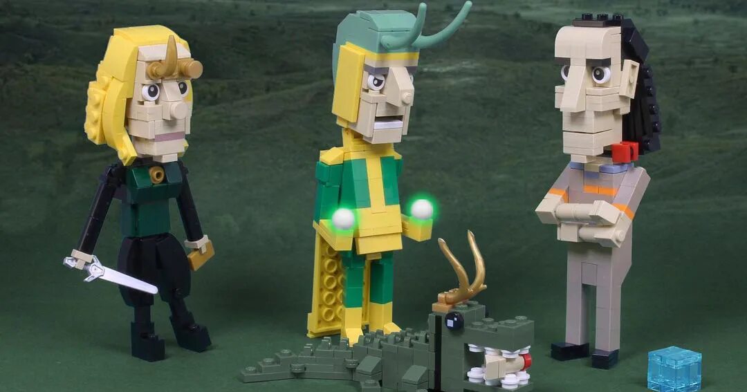 Локи блоки конструктор. Конструктор с локи. Локи блоки конструктор. Лего локи сериал. Как построить из лего локи.