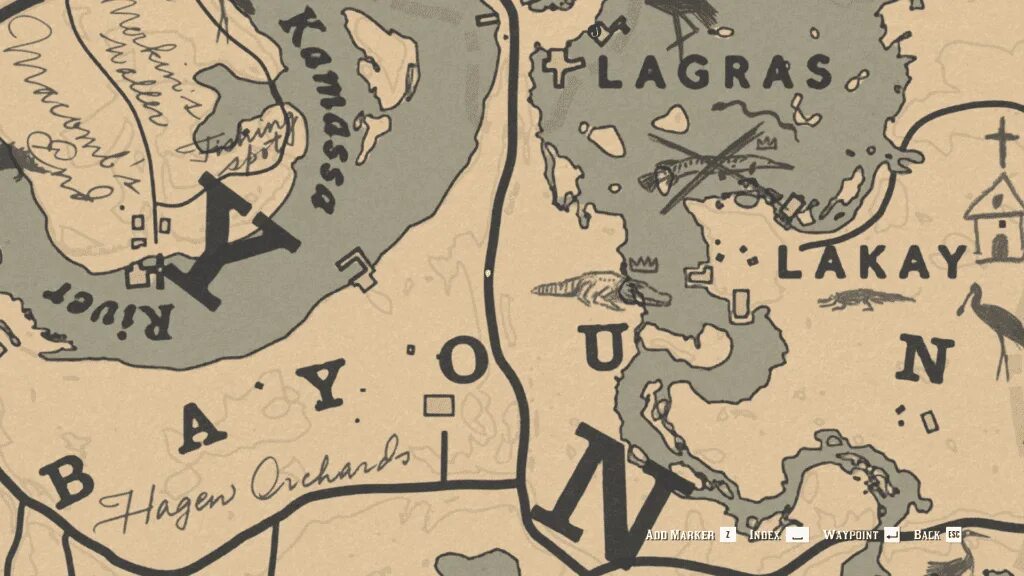 Легендарный аллигатор rdr 2. Рдр 2 легендарный аллигатор. рдр 2 легендарный аллигатор на карте. местонахождение легендарного аллигатора в рдр 2. рдр 2 легендарный аллигатор как найти.