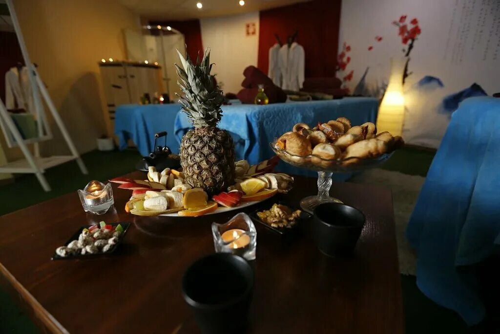 солянка спа. солянка логотип. спа салон солянка спа на цветном бульваре. солянка спа цветной бульвар. » в spa «солянка-спа».